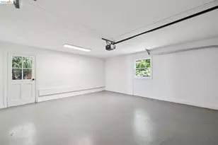 165 Bell Ave, Piedmont, CA 94611 - Photo 54