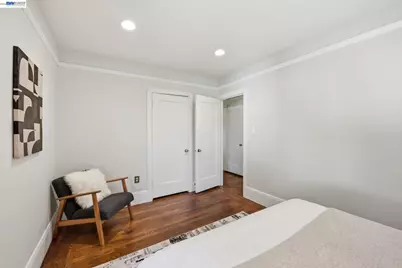 792 Medford Ave, Hayward, CA 94541 - Photo 34