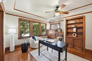 792 Medford Ave, Hayward, CA 94541 - Photo 10