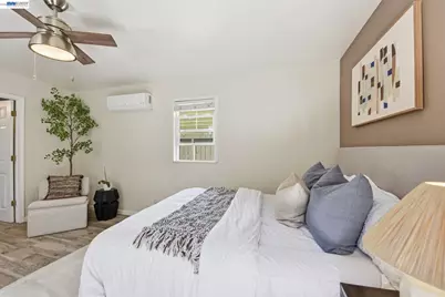 792 Medford Ave, Hayward, CA 94541 - Photo 52