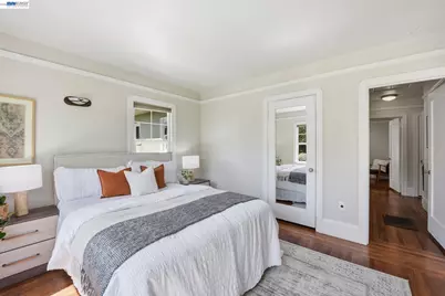 792 Medford Ave, Hayward, CA 94541 - Photo 28