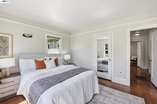 792 Medford Ave, Hayward, CA 94541 - Photo 28