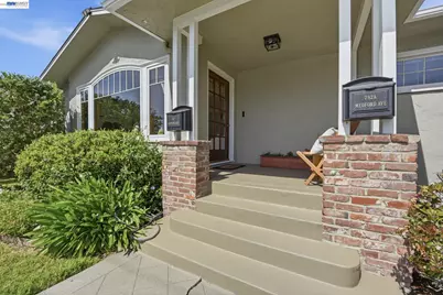 792 Medford Ave, Hayward, CA 94541 - Photo 2