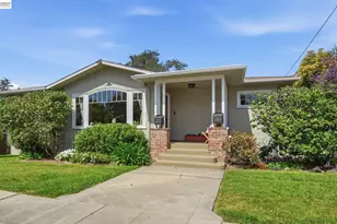 792 Medford Ave, Hayward, CA 94541 - Photo 1