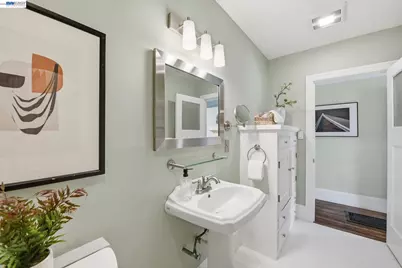 792 Medford Ave, Hayward, CA 94541 - Photo 30