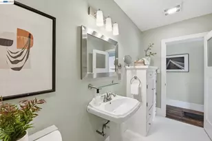 792 Medford Ave, Hayward, CA 94541 - Photo 30