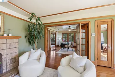 792 Medford Ave, Hayward, CA 94541 - Photo 8