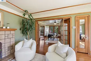 792 Medford Ave, Hayward, CA 94541 - Photo 8