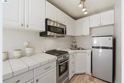 792 Medford Ave, Hayward, CA 94541 - Photo 54