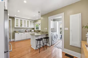 792 Medford Ave, Hayward, CA 94541 - Photo 18
