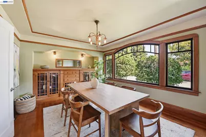 792 Medford Ave, Hayward, CA 94541 - Photo 16