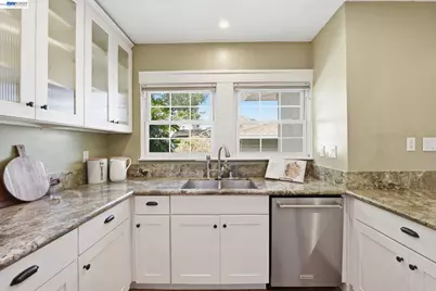 792 Medford Ave, Hayward, CA 94541 - Photo 20