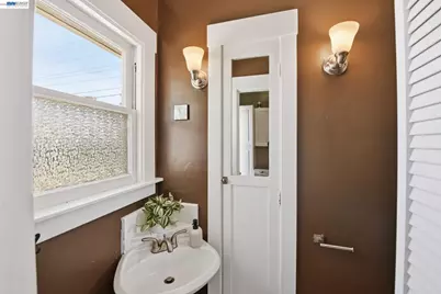 792 Medford Ave, Hayward, CA 94541 - Photo 24