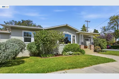 792 Medford Ave, Hayward, CA 94541 - Photo 42