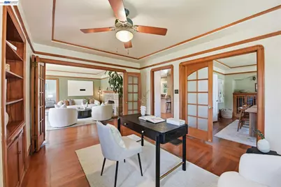 792 Medford Ave, Hayward, CA 94541 - Photo 12