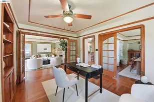 792 Medford Ave, Hayward, CA 94541 - Photo 12