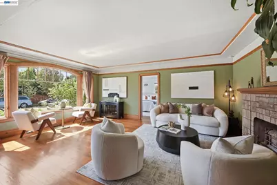 792 Medford Ave, Hayward, CA 94541 - Photo 4