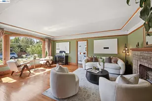 792 Medford Ave, Hayward, CA 94541 - Photo 4