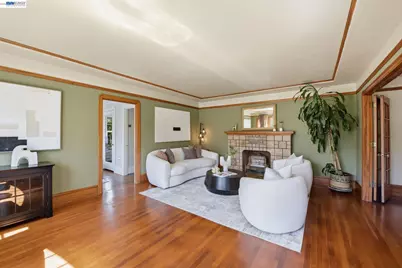 792 Medford Ave, Hayward, CA 94541 - Photo 6