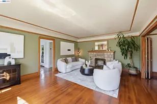 792 Medford Ave, Hayward, CA 94541 - Photo 6