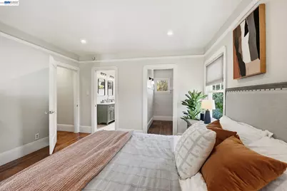 792 Medford Ave, Hayward, CA 94541 - Photo 36