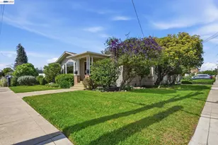 792 Medford Ave, Hayward, CA 94541 - Photo 44