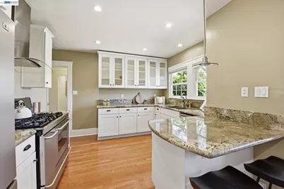 792 Medford Ave, Hayward, CA 94541 - Photo 22