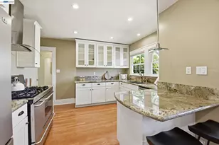 792 Medford Ave, Hayward, CA 94541 - Photo 22