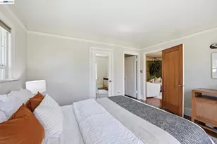 792 Medford Ave, Hayward, CA 94541 - Photo 26