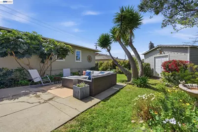 792 Medford Ave, Hayward, CA 94541 - Photo 46
