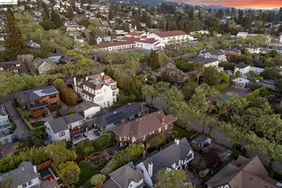 1715 Oakland Ave, Piedmont, CA 94611 - Photo 58