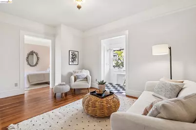 1715 Oakland Ave, Piedmont, CA 94611 - Photo 40