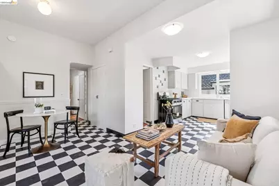 1715 Oakland Ave, Piedmont, CA 94611 - Photo 18