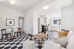 1715 Oakland Ave, Piedmont, CA 94611 - Photo 18