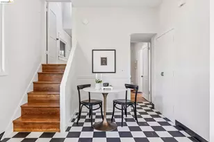 1715 Oakland Ave, Piedmont, CA 94611 - Photo 20