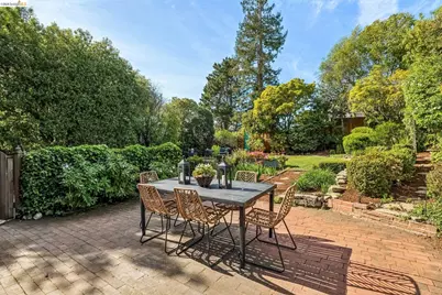 1715 Oakland Ave, Piedmont, CA 94611 - Photo 48