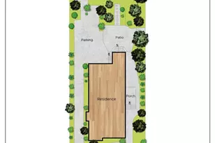 1715 Oakland Ave, Piedmont, CA 94611 - Photo 60