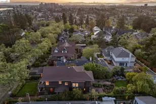 1715 Oakland Ave, Piedmont, CA 94611 - Photo 56