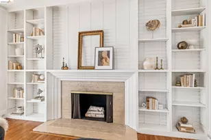 1715 Oakland Ave, Piedmont, CA 94611 - Photo 8