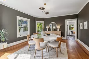 1715 Oakland Ave, Piedmont, CA 94611 - Photo 16