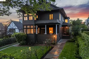 1715 Oakland Ave, Piedmont, CA 94611 - Photo 54