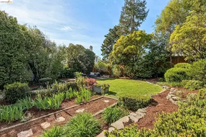 1715 Oakland Ave, Piedmont, CA 94611 - Photo 50