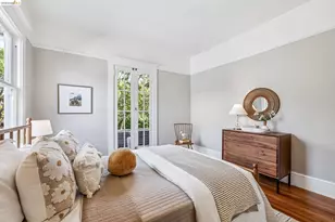 1715 Oakland Ave, Piedmont, CA 94611 - Photo 34