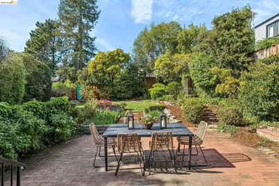 1715 Oakland Ave, Piedmont, CA 94611 - Photo 46