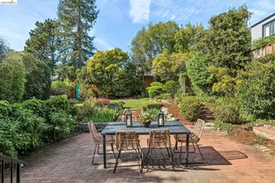 1715 Oakland Ave, Piedmont, CA 94611 - Photo 46