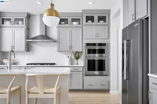 17493 Glen Arbor Wy, Lathrop, CA 95330 - Photo 1