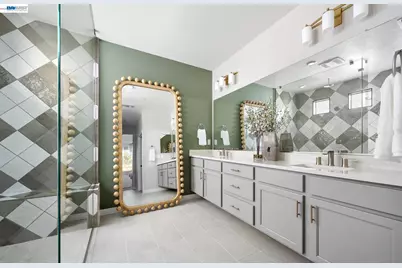 17493 Glen Arbor Way, Lathrop, CA 95330 - Photo 10