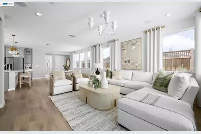 17493 Glen Arbor Way, Lathrop, CA 95330 - Photo 6