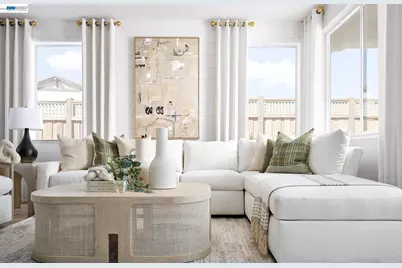 17493 Glen Arbor Way, Lathrop, CA 95330 - Photo 4