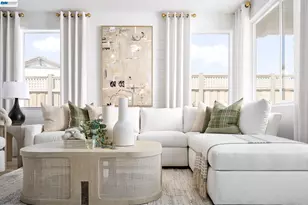 17493 Glen Arbor Wy, Lathrop, CA 95330 - Photo 4